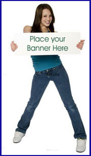advertise with us