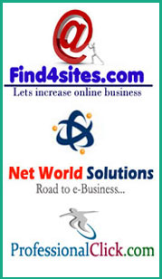 Online banners ads