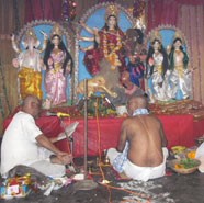 nishapuja.jpg